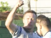 Fim de semana para ver quem serão os finalistas