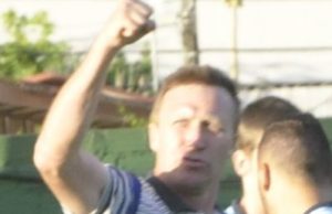 Fim de semana para ver quem serão os finalistas