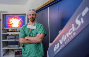 O tabu e as evoluções do tratamento do câncer de próstata