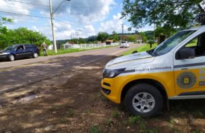 Viagem Segura registra um óbito