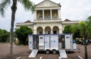 Saúde abre pré-cadastro para castrações de cães e gatos