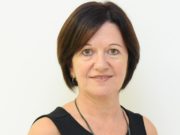 17ª Exposin começa na próxima quinta-feira