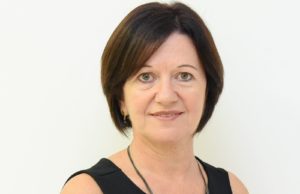 17ª Exposin começa na próxima quinta-feira