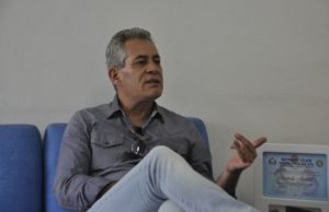 Secretaria de Cultura registra 172 entes e agentes culturais