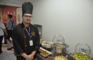 Santa Cruz celebra os 170 anos da imigração