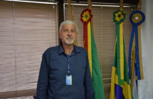 Sinduscon-RS divulga desempenho da construção civil