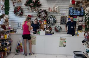 Saiba os dias de abertura do comércio neste Natal