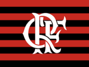Flamengo faz boa partida contra o Liverpool, mas perde na prorrogação