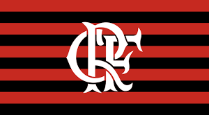 Flamengo faz boa partida contra o Liverpool, mas perde na prorrogação