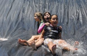 Inscrições abertas para o Educar-se nas Férias 2020