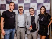 Lei Geral de Proteção de Dados é tema de evento