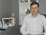 Aluguel de veículos