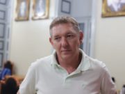 Esclareça suas dúvidas sobre o IPTU