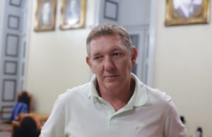 Esclareça suas dúvidas sobre o IPTU