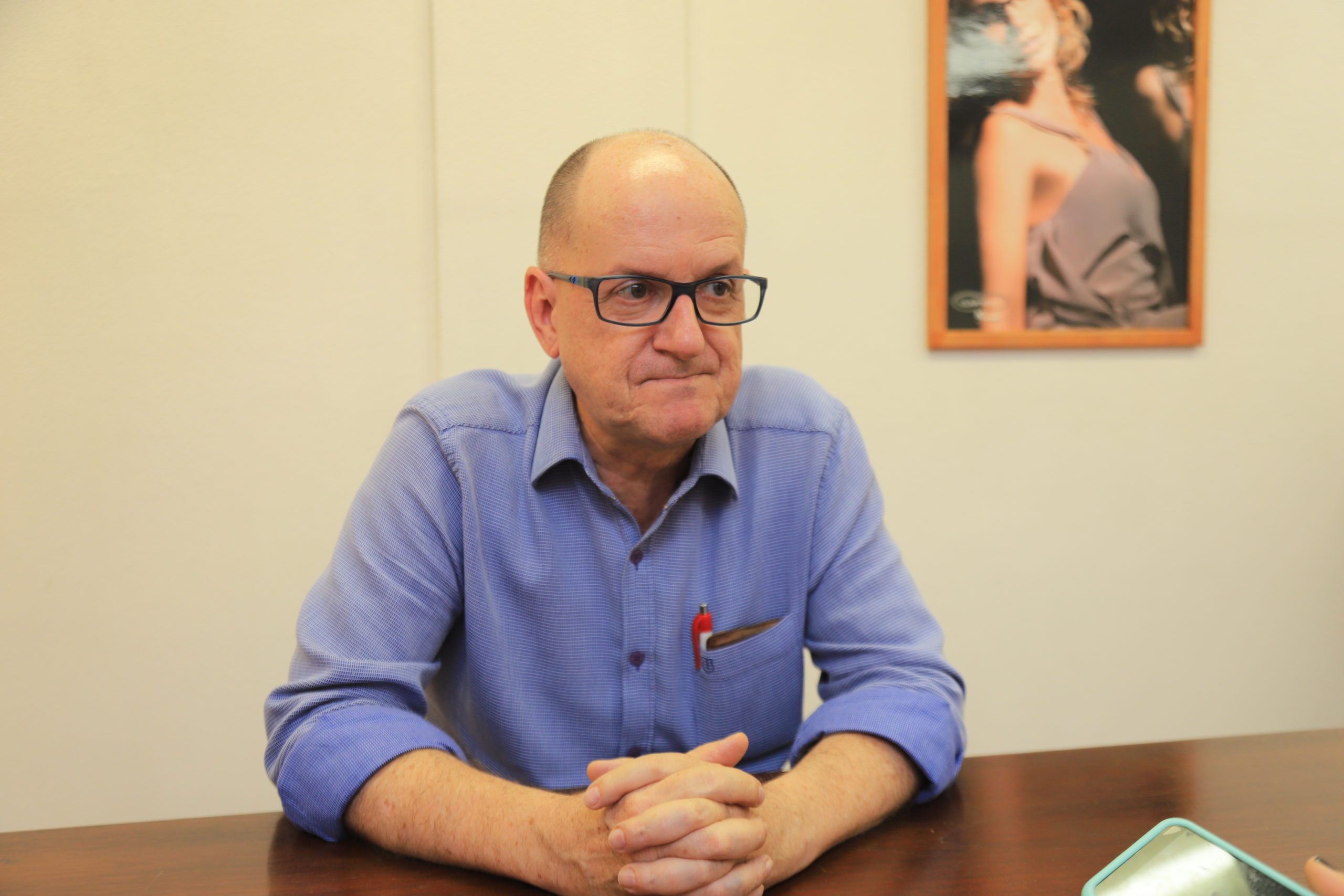 2020 terá diversos feriados na semana