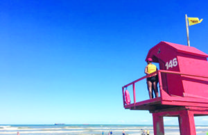 Operação Verão inicia dia 21