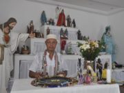 Ano de realinhamento espiritual