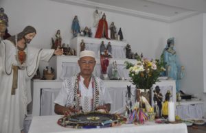 Previsões 2020: Ano será de crescimento e busca financeira