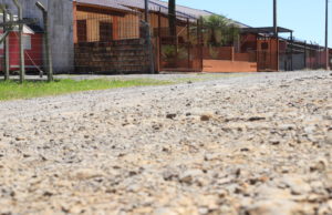 Prefeitura anuncia diversos investimentos