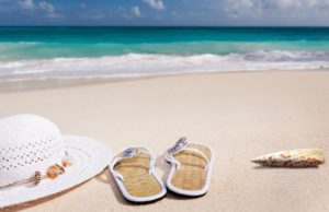 Evite aborrecimento no aluguel de temporada