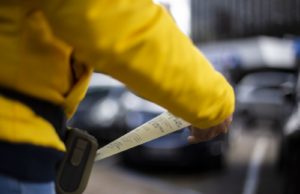 Consepro pretende ampliar quadras do rapidinho