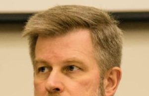 Economista dá dicas para utilizar o 13ºsalário