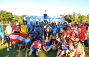 Prefeitura concluiu redes hídricas em São Martinho e Linha Brasil