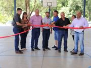 Assemp inaugura nova sede