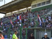 Regional 2019: Bom Jesus fica com o título inédito