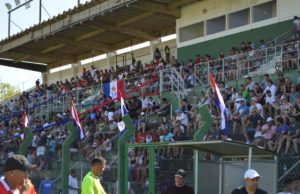 Regional 2019: Bom Jesus fica com o título inédito