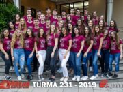 Formatura do Ensino Médio do Colégio Mauá acontece nesta sexta-feira
