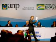 Prefeitura recebe R$ 2,5 mi