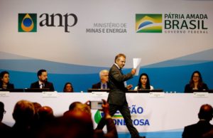 Prefeitura recebe R$ 2,5 mi