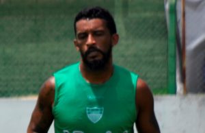 Avenida anuncia três novos reforços