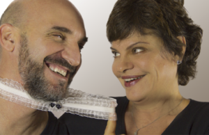 Porto Verão Alegre 2020 passa em Santa Cruz do Sul