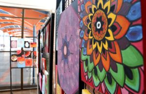 Univates abre inscrições para novas exposições