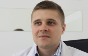 Verão exige cuidados com a pele