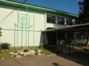 Matrículas da Ernesto Alves causam controvérsia