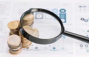 Seu limite do cheque especial aumentou?