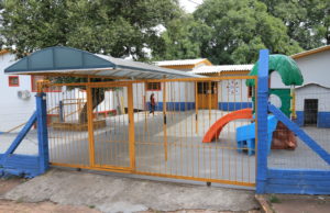 Educação alerta pais e abre segunda chamada