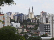 Prefeitura sanciona lei que institui política de transparência na cobrança do IPTU