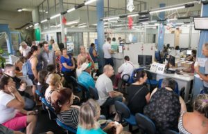 Hoje é o último dia para pagar o IPTU com vantagens