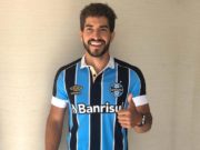 Grêmio e Inter intensificam busca por reforços