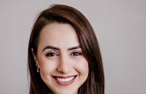 Pedido de aposentadoria