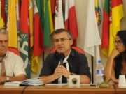MTG se pronuncia sobre eleição da entidade ser decidida na justiça