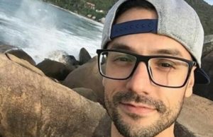 Morte de santa-cruzense é investigada