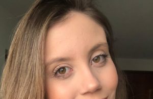 Janeiro Branco: Precisamos falar sobre Saúde Mental