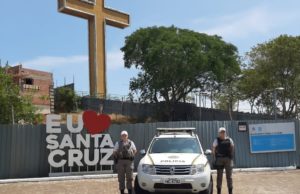 Violência Doméstica: cresce o cadastro de vítimas no município