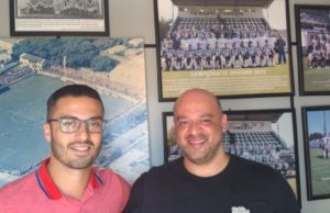 Congresso técnico ocorre dia 28