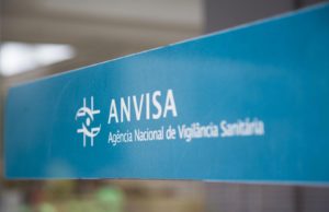 Esperança e incerteza: as células-tronco no Brasil